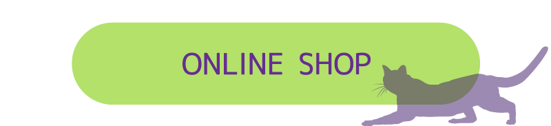 ご予約お問い合わせはこちら