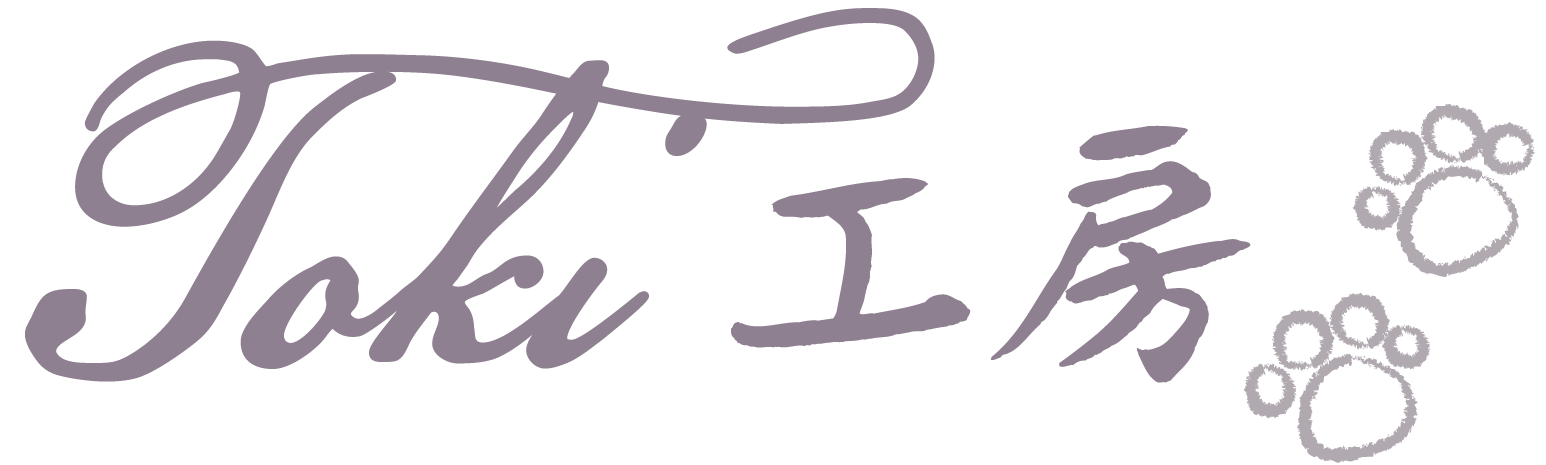 ボタニカルキャンドルやアロマキャンドルの制作体験ができる工房なら郡山市の“Toki工房（トキ工房）”